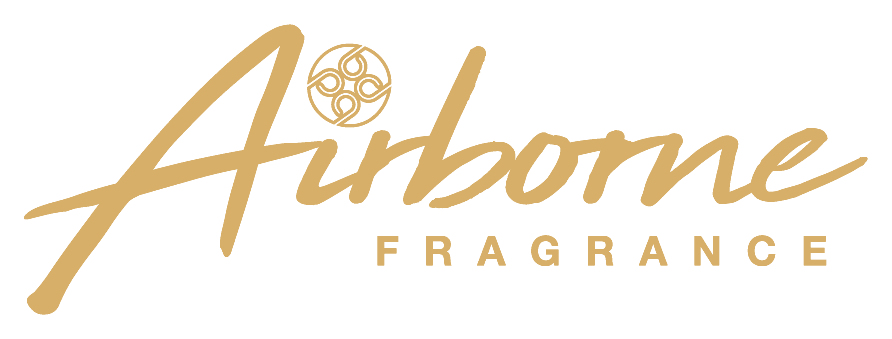 Airborne Fragrance