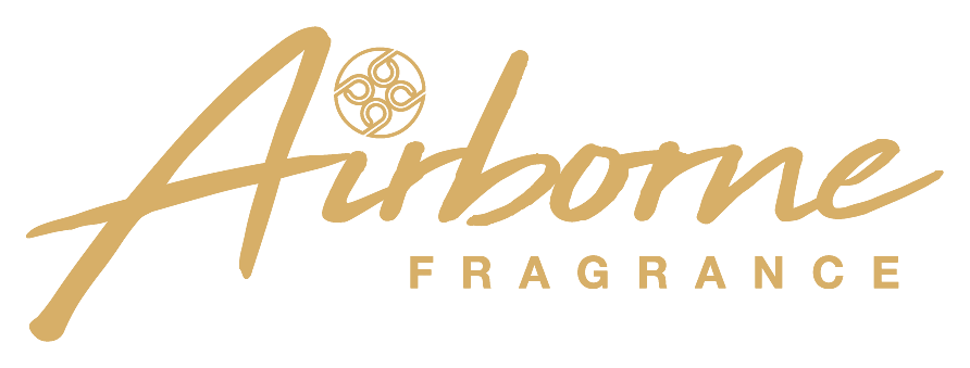 Airborne Fragrance